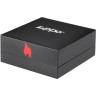 Браслет ZIPPO 2006275