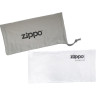 Солнцезащитные очки Zippo OB202-10