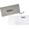 Очки солнцезащитные ZIPPO OB63-05