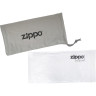 Очки солнцезащитные ZIPPO OB94-03