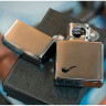 Зажигалка Zippo 200 PL для трубок 200PL