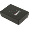Зажигалка ZIPPO CLASSIC 49205