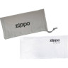 Очки солнцезащитные ZIPPO OB57-01