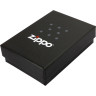 Zippo 218 Burning Woman
