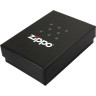 Зажигалка Zippo 250 Fish Big Mouth 250 FISH - BIG MOUTH